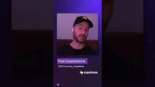Behind the Code