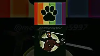 Shadow Fight 2 VS Furry 