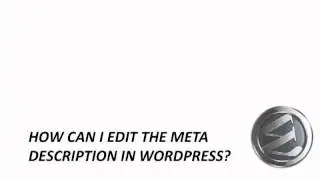 Part 3 How to Optimize the Meta Description