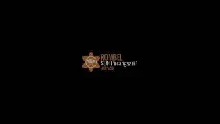 Teaser Kelas Inspirasi Pasuruan 6 - SDN Pucangsari 1