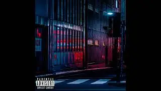 Isaiah Rashad x J Cole Type Beat "Gutter" || [NEW 2023]