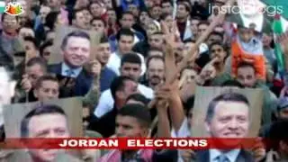 Global Report May 28, 2010