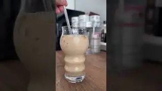 Coffee 💜