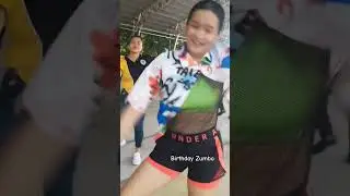 #shortvideo #dance #dancefitness #ytshortsvideo #shortsfeed #short #youtubeshorts #justforfun