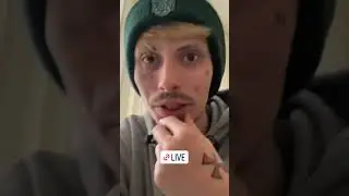 důležitá zpráva od AI Sokyho @jirisokysvacek