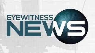 Tune into Eyewitness News Bahamas| The Weekend Edition |  NOVEMBER 26TH 2023