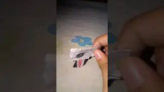 PTM PIO PIO 👺