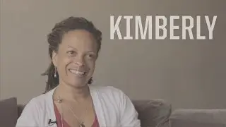 Chocolate Milk: Kim