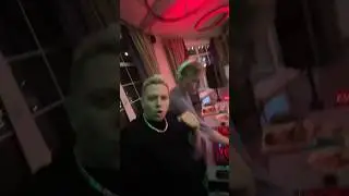 Девочка танцуй 💃 #свадьба #ведущий #свадебныйведущий #ведущийсвадьбы #москва #свадебный