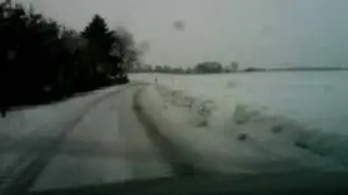 video-2010-01-27-10-07-30