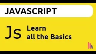 Basics of Javascript | Statement | Line Break | White Space | Comment | Display Data