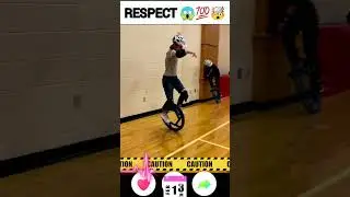 Respect 💯🤯💯😱 #shorts💯😱 #respect