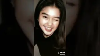 Nih yang lagi viral Cika link 👇