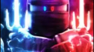 ГРАЮ В РЕЖИМ Ninja Legends, РОЗДАЮ ПЕТОМЦІВ, ВІДКРИВАЮ ЯЙЦЯ! РОБЛОКС!