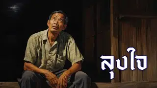 ใจลุงใจ