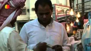 Мухаммад ас-Сакаф - Этика поведения на рынке