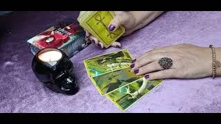ЕЕ ТЕРПЕНИЕ ЛОПНУЛО!💥💥💥ЕЕ ДЕЙСТВИЯ?! ТАРО РАСКЛАД ДЛЯ МУЖЧИН.+33602266229