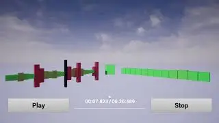 [UE4 Test] Audio Analyzer SoundWave and AudioComponent