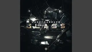 Glass