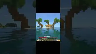 my minecraft singleplayer world got HACKED