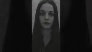 Miyagi & Andy Panda - Kosandra (ilona cover)