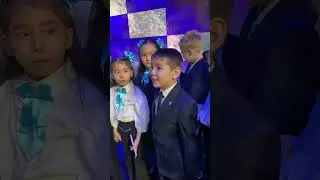 Естествознание - 2 класс «Солнце. Земля. Луна»