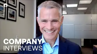 Revival Gold (RVG) - How to Value the Best Gold Companies