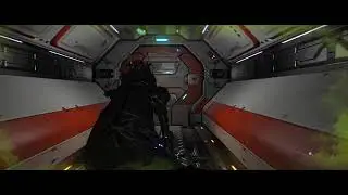 No Man's Sky Echoes