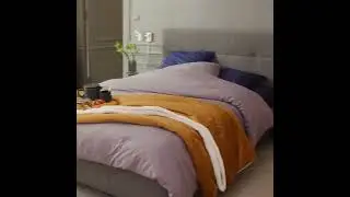 Collection STELLAIRE: Chambre & Déco - BUT