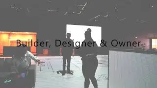 Building your New Home