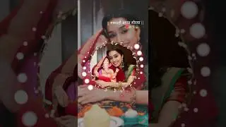 Ganapati special instagram story ideas | #shorts#instagram#aesthetic#edit#ganeshchaturthi#ganpati