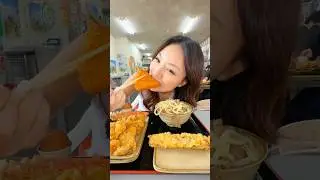EATING JAPANESE FOOD🤤🇯🇵