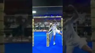 Smart play 😨🧠 