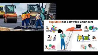 Beki Solution Striving for Better Knowledge (Trailer)