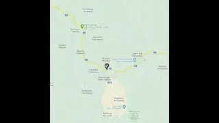 Playing some Geotastic!!! Come in and help me (: