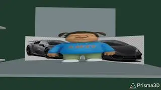 опа моргенщтыц новый видос запилил