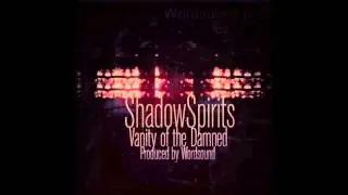 BeatLayers Presents: ShadowSpirits Single