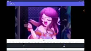 how to make discord emojis in your own server :) // who is you