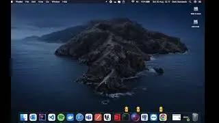 10- Menjalankan Live Reload Dengan Spring Devtools