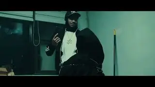 33RK - Commaz N Drama (Official Video)
