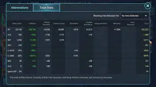 FIGHTING ENDGAME ACCOUNTS in Live Arena Gold 4! - Draft Tips To Increase Your Win Rate!