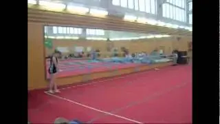 Елена - Смоленск