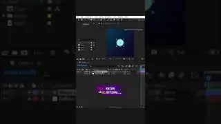 Renaming in After Effects | 