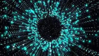 very nice animation