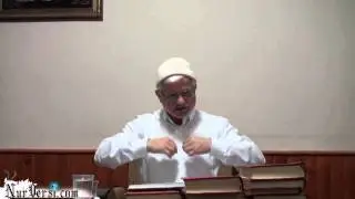 Sihir Nasıl Bozulur - Yozgatnur