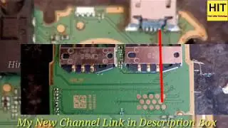 Nokia TA 1114 Not Charging/Fake Charging Problem Solution 2020 | Nokia 106 Charging Jumpar Ways