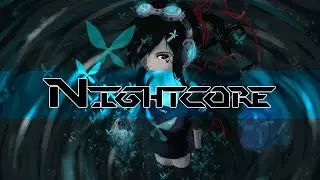 ▶Nightcore - WAVE[kradness]