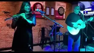 If I Were a Carpenter Cover- #Two4One 1/23/24