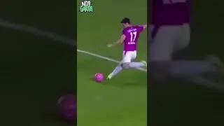 Mauro Boselli, goleador histórico del Club León, ha confirmado su retiro del futbol profesional