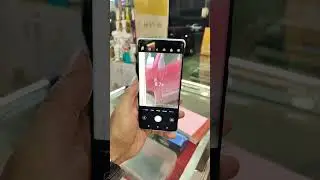 I tell s23 plus curved screen 🤯🤯🤯🤯🤯🤯🤯only 14000